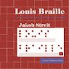 Télécharger l'ebook Louis Braille