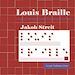 Téléchargez le livre numérique:  Louis Braille