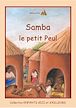 Télécharger le livre : Samba, le petit Peul