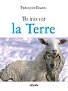 T�l�charger l ebook Tu iras sur la Terre