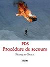T�l�charger l ebook Proc�dure de secours