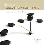 Téléchargez le livre :  Apprendre à organiser son temps