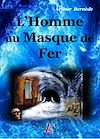Télécharger cet ebook : L'Homme au Masque de Fer
