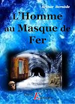 Téléchargez le livre numérique:  L'Homme au Masque de Fer