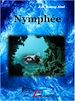 Téléchargez le livre numérique:  Nymphée