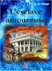 Téléchargez le livre numérique:  L'esclave amoureuse