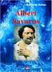 Téléchargez le livre numérique:  Albert Savarus
