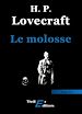 Téléchargez le livre numérique:  Le molosse