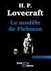 Téléchargez le livre numérique:  Le modèle de Pickman