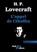 Téléchargez le livre numérique:  L'appel de Cthulhu