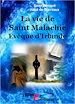Téléchargez le livre numérique:  La vie de Saint Malachie Evêque d'Irlande