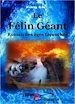 Téléchargez le livre numérique:  Le félin géant - Roman des âges farouches