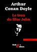 Téléchargez le livre numérique:  Le trou du Blue John