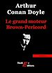 Téléchargez le livre numérique:  Le grand moteur Brown-Pericord
