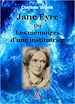 Téléchargez le livre numérique:  Jane Eyre ou Les Mémoires d'une institutrice