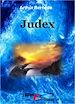 Téléchargez le livre numérique:  Judex