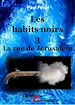 Téléchargez le livre numérique:  Les habits noirs, La rue de Jérusalem - Tome 3