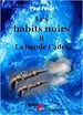 Téléchargez le livre numérique:  Les habits noirs, La bande Cadet - Tome 8