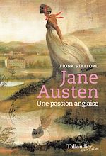 Jane Austen |