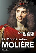 Download this eBook Le Monde selon Molière