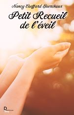 Download this eBook Petit Recueil de l'éveil