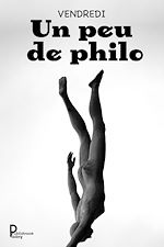 Download this eBook Un peu de philo