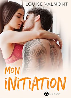 Mon initiation