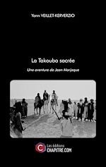 Download this eBook La Takouba sacrée