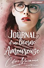 Download this eBook Journal d'une licorne amoureuse