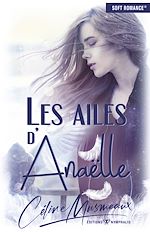 Download this eBook Les ailes d'Anaëlle