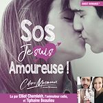 Download this eBook SOS je suis amoureuse !