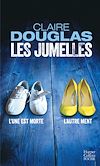 Les Jumelles | Douglas, Claire. Auteur