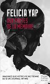 Aux portes de la mémoire |