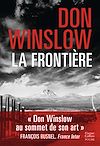 La frontière | Winslow, Don