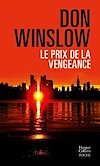 Le prix de la vengeance | Winslow, Don