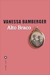 Alto braco | Bamberger, Vanessa