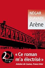 Download this eBook Arène