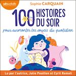 Download this eBook 100 Histoires du soir