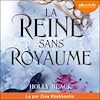 La Reine sans royaume | Black, Holly