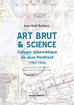 Download this eBook Art brut & science