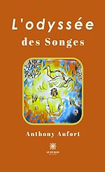 Download this eBook L'odyssée des songes