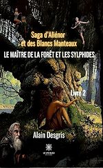 Download this eBook Saga d’Aliénor et des Blancs Manteaux - Livre 2