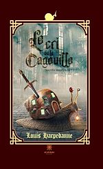 Download this eBook Le cri de la Cagouille