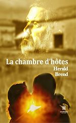 Download this eBook La chambre d’hôtes