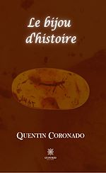 Download this eBook Le bijou d'histoire