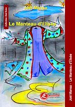 Download this eBook Le manteau d'Elisée