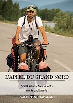 Download this eBook L'Appel du Grand Nord