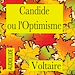 Téléchargez le livre numérique:  Candide ou l'Optimisme