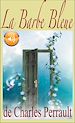Téléchargez le livre numérique:  La Barbe Bleue