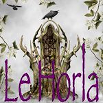 Téléchargez le livre numérique:  Le Horla